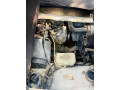suzuki-ravi-2018-model-1010-condition-small-8