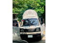 suzuki-ravi-2018-model-1010-condition-small-2