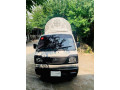suzuki-ravi-2018-model-1010-condition-small-1