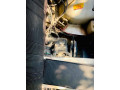 suzuki-ravi-2018-model-1010-condition-small-7