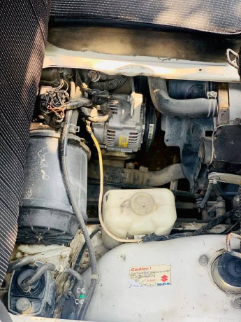 suzuki-ravi-2018-model-1010-condition-big-8