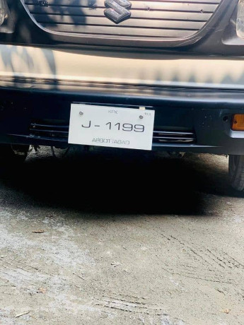 suzuki-ravi-2018-model-1010-condition-big-4