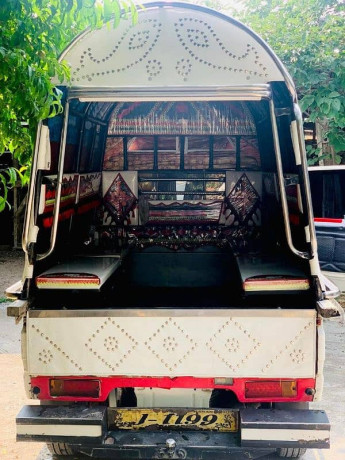 suzuki-ravi-2018-model-1010-condition-big-3