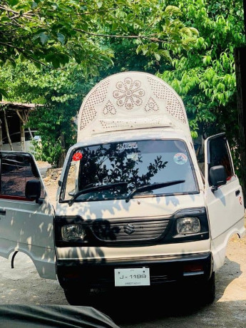 suzuki-ravi-2018-model-1010-condition-big-2