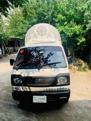 suzuki-ravi-2018-model-1010-condition-big-1
