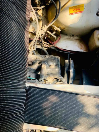 suzuki-ravi-2018-model-1010-condition-big-7