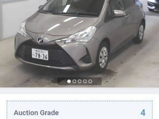 vitz-genuine-201822