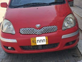 toyota-vitz-2002