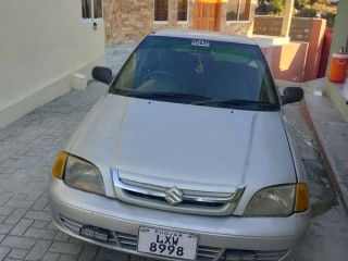 suzuki-cultus-vxl-2001