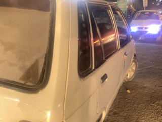 mehran-suzuki