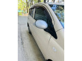 1317-japnies-alto-small-11