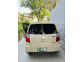 1317-japnies-alto-small-0