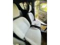 1317-japnies-alto-small-9