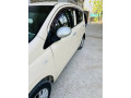1317-japnies-alto-small-5