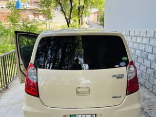 1317-japnies-alto