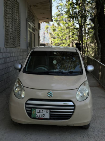 1317-japnies-alto-big-1