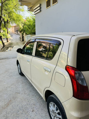 1317-japnies-alto-big-12