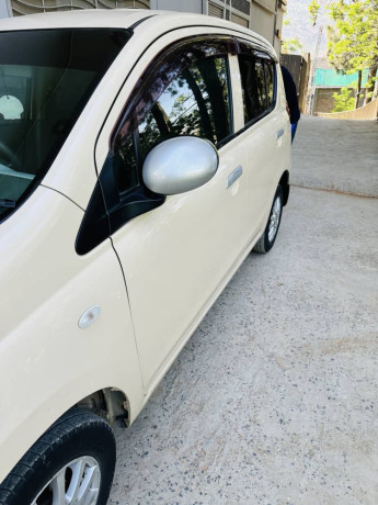 1317-japnies-alto-big-5