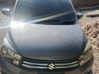 suzuki-cultus-vxl-2021
