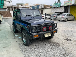 suzuki-jimny-sierra-1987
