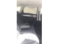 haval-jolion-hev-2024-hybrid-islamabad-number-small-7