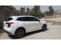 haval-jolion-hev-2024-hybrid-islamabad-number-small-3