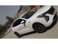 haval-jolion-hev-2024-hybrid-islamabad-number-small-5
