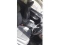 haval-jolion-hev-2024-hybrid-islamabad-number-small-8