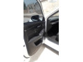 haval-jolion-hev-2024-hybrid-islamabad-number-small-10