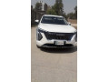 haval-jolion-hev-2024-hybrid-islamabad-number-small-0