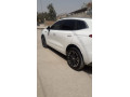 haval-jolion-hev-2024-hybrid-islamabad-number-small-2