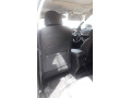 haval-jolion-hev-2024-hybrid-islamabad-number-small-9