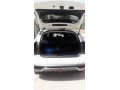 haval-jolion-hev-2024-hybrid-islamabad-number-small-6