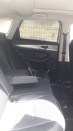 haval-jolion-hev-2024-hybrid-islamabad-number-big-7