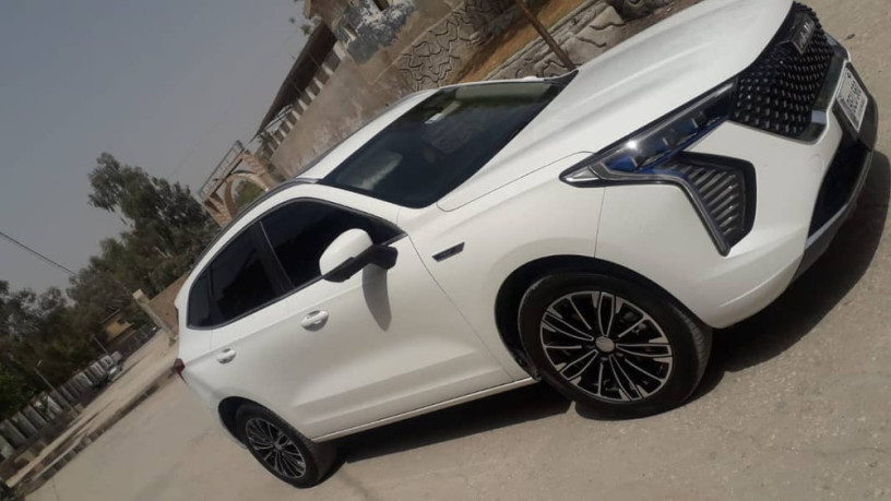 haval-jolion-hev-2024-hybrid-islamabad-number-big-5