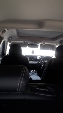 haval-jolion-hev-2024-hybrid-islamabad-number-big-11