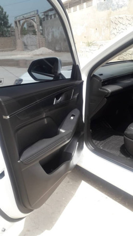 haval-jolion-hev-2024-hybrid-islamabad-number-big-10