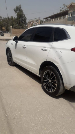 haval-jolion-hev-2024-hybrid-islamabad-number-big-2