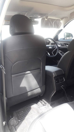 haval-jolion-hev-2024-hybrid-islamabad-number-big-9