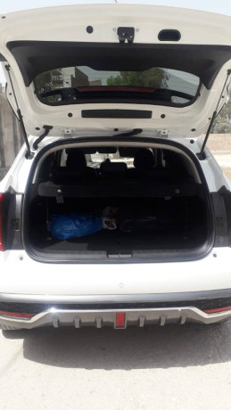 haval-jolion-hev-2024-hybrid-islamabad-number-big-6