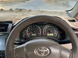 toyota-corolla-gli-2010