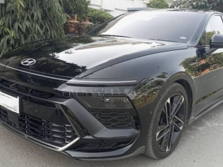 hyundai-sonata-n-line-25-turbo
