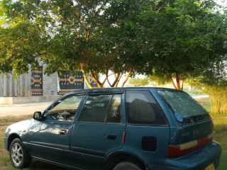 suzuki-cultus-vxr-2008