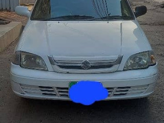 suzuki-cultus-vxr-2015