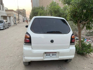 suzuki-alto-2010