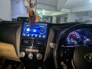 toyota-yaris-2020
