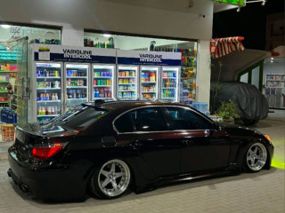 bmw-5-series-2004