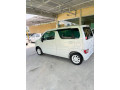 suzuki-wagon-r-fz-2021-model-small-1