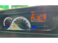 suzuki-wagon-r-fz-2021-model-small-4