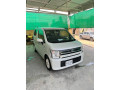 suzuki-wagon-r-fz-2021-model-small-0